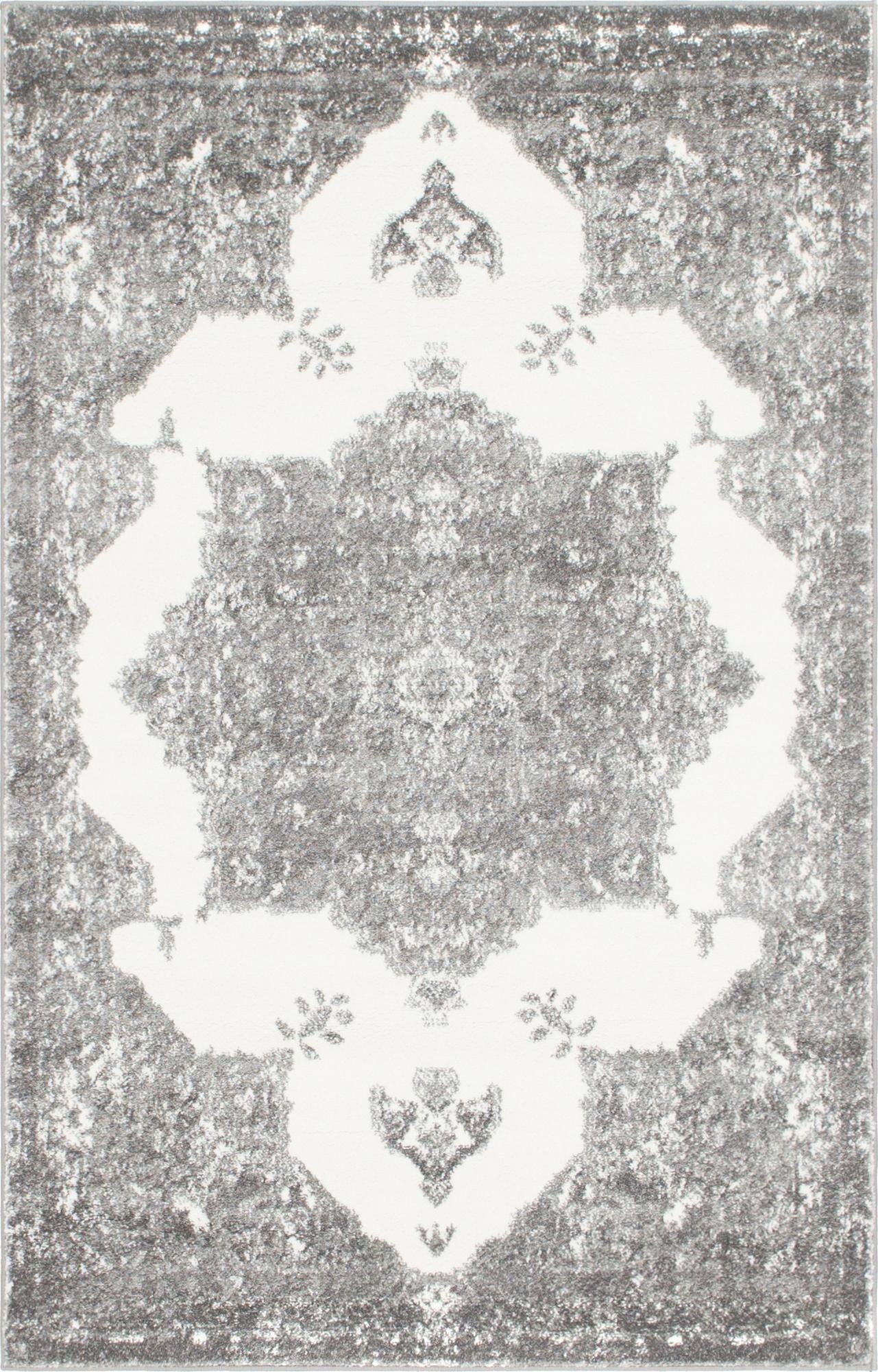 4' x 6' Venice Rug