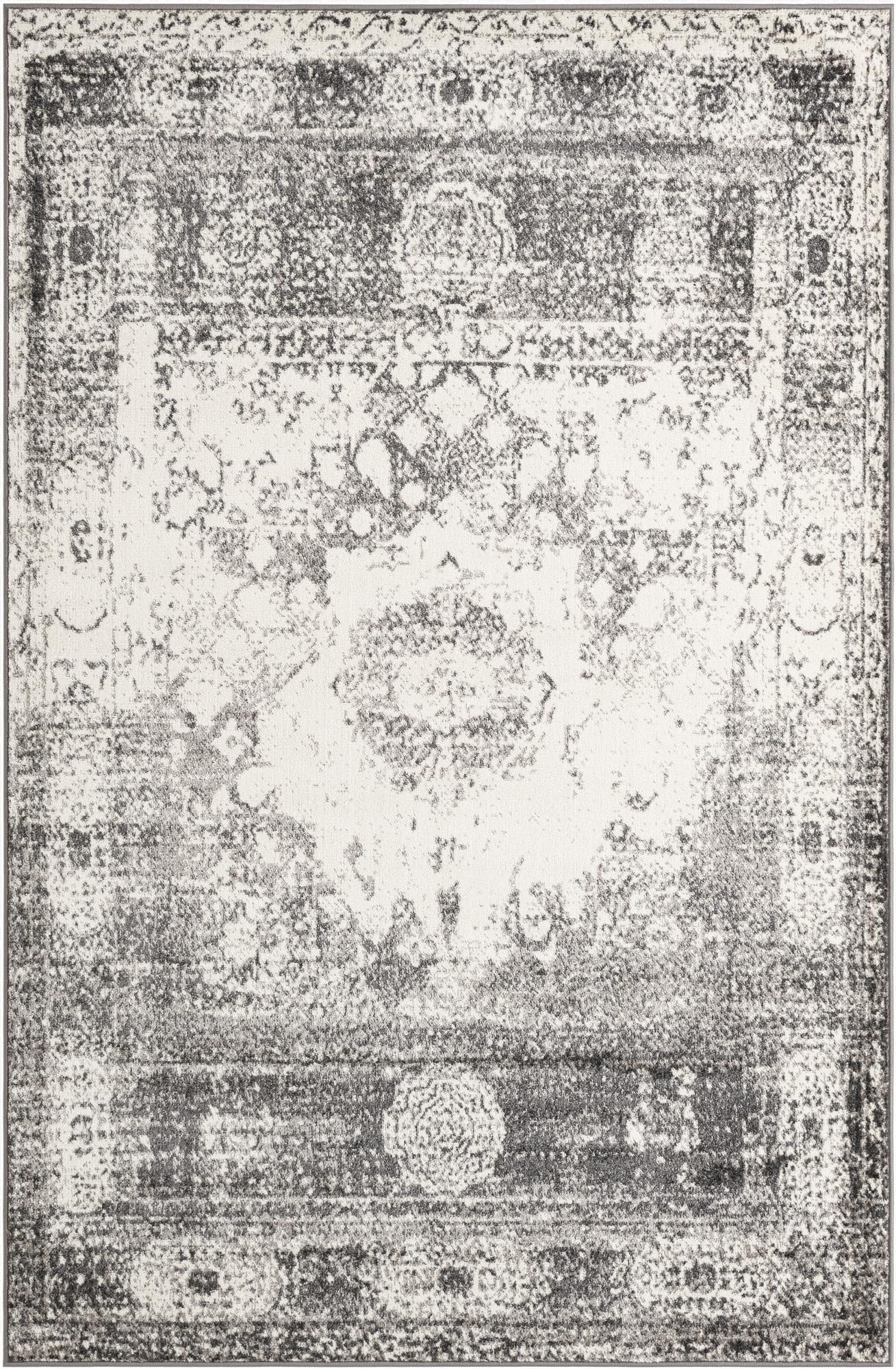 6' x 9' Venice Rug