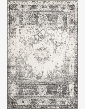 6' x 9' Venice Rug