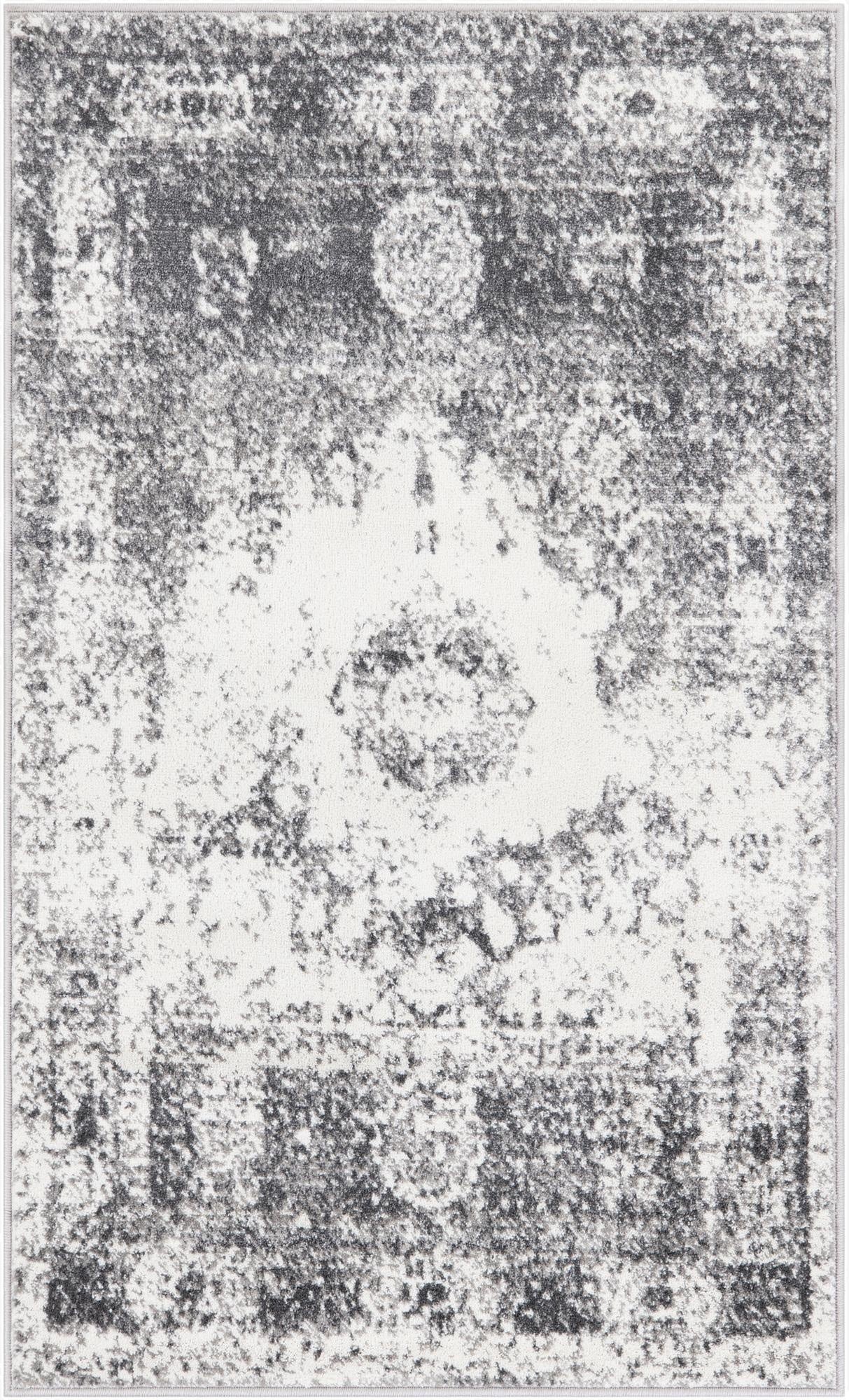 3' 3 x 5' 3 Venice Rug