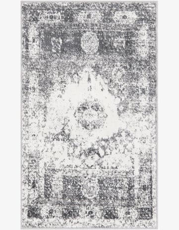 3' 3 x 5' 3 Venice Rug