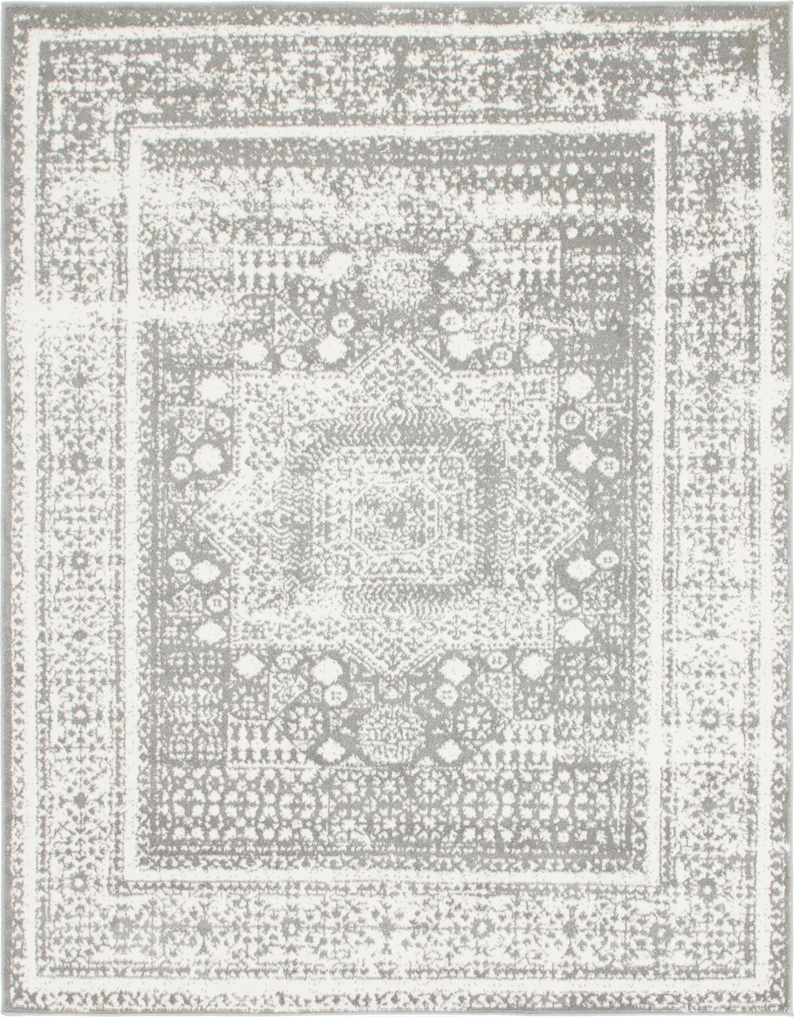7' 10 x 10' Venice Rug