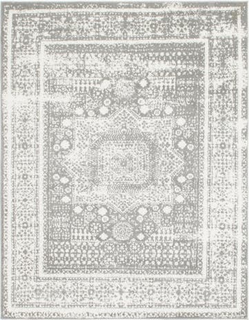 7' 10 x 10' Venice Rug