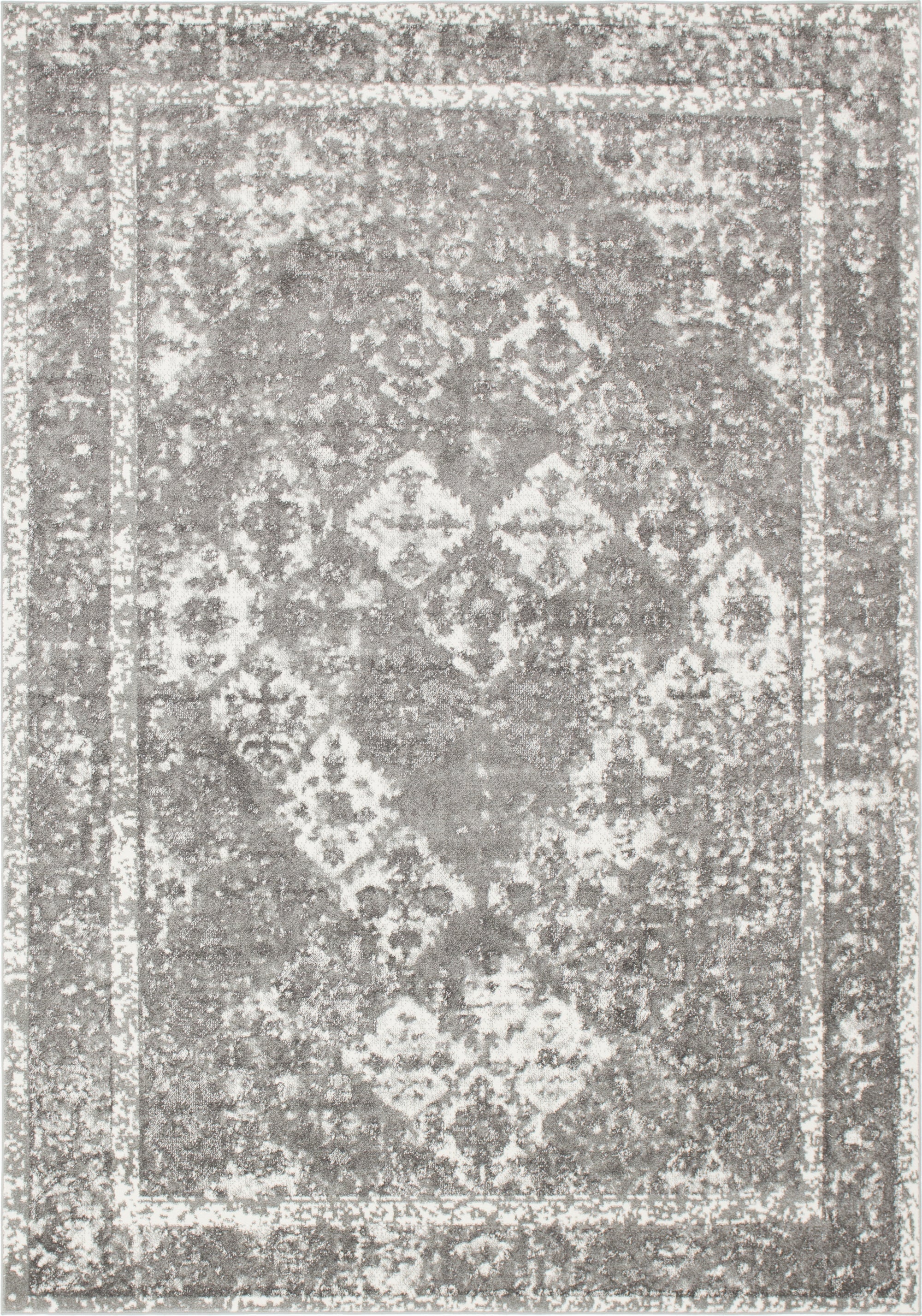9' x 12' 2 Venice Rug