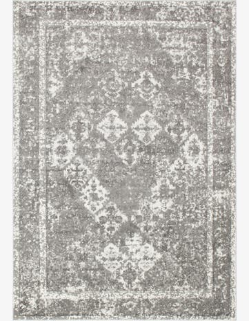 9' x 12' 2 Venice Rug