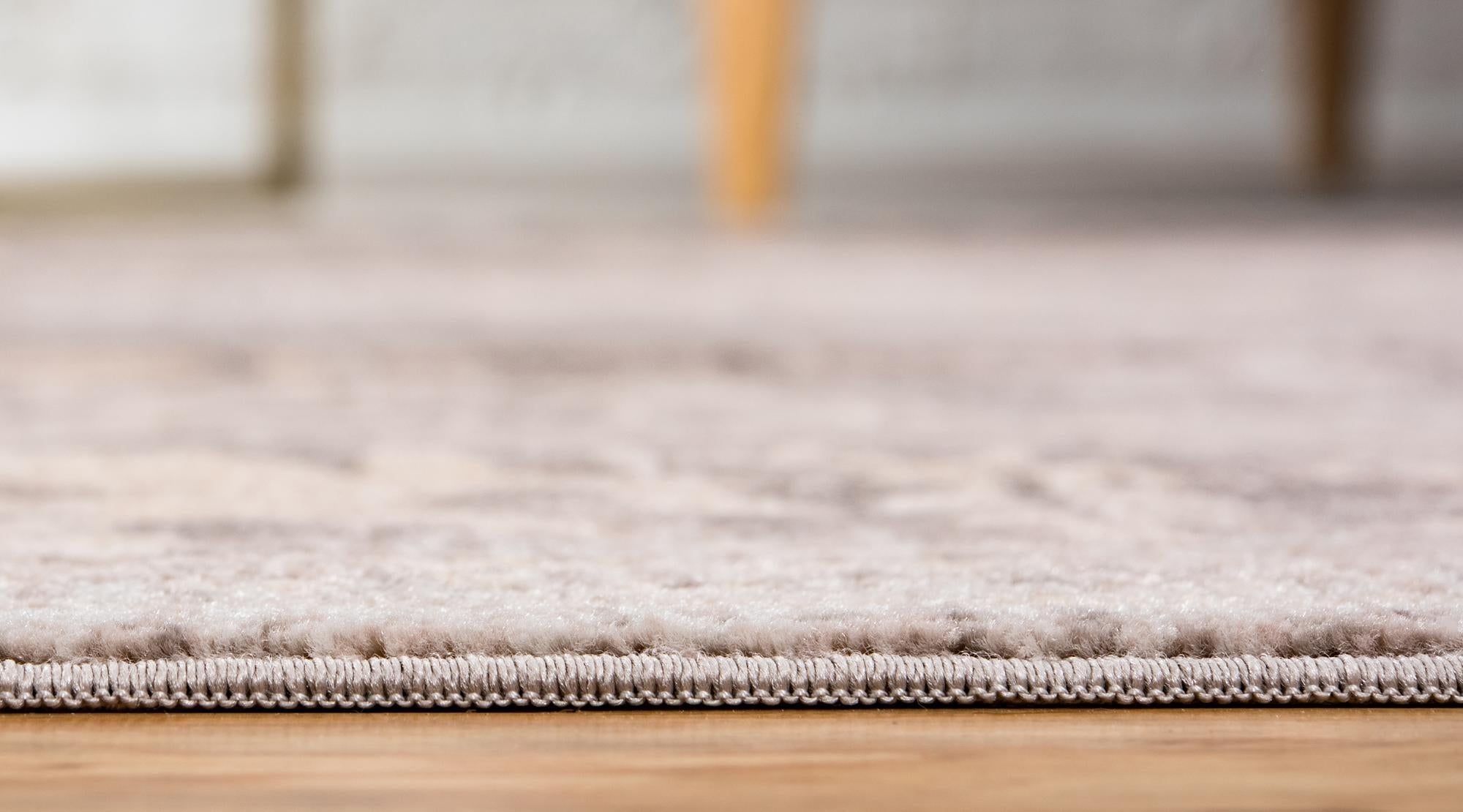 5' x 8' Victoria Rug