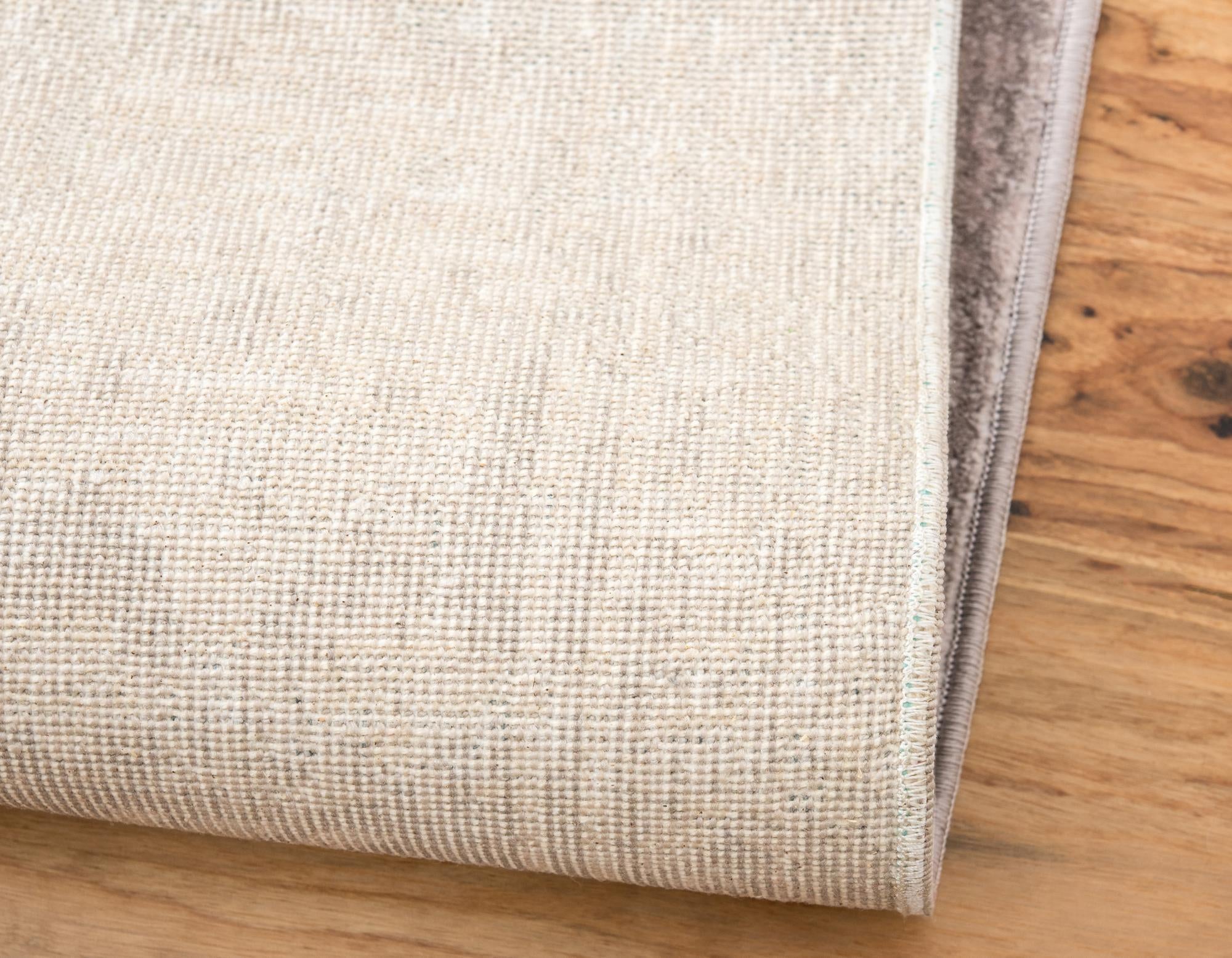 5' x 8' Victoria Rug
