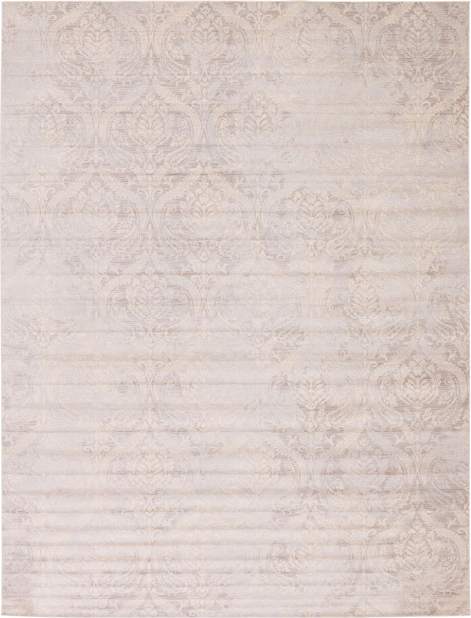 12' 2 x 16' Victoria Rug