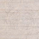 Rug Gray Swatch link