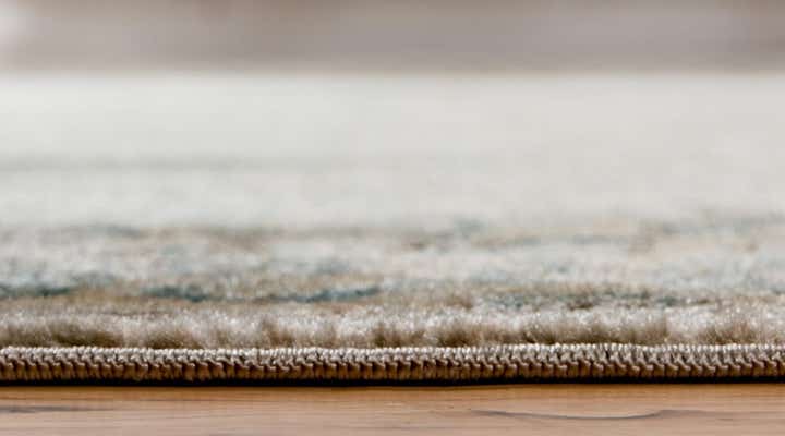 5' x 8' Victoria Rug