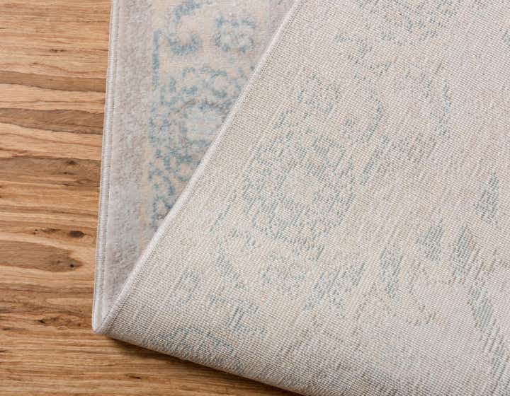 5' x 8' Victoria Rug