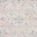 Rug Gray Swatch link