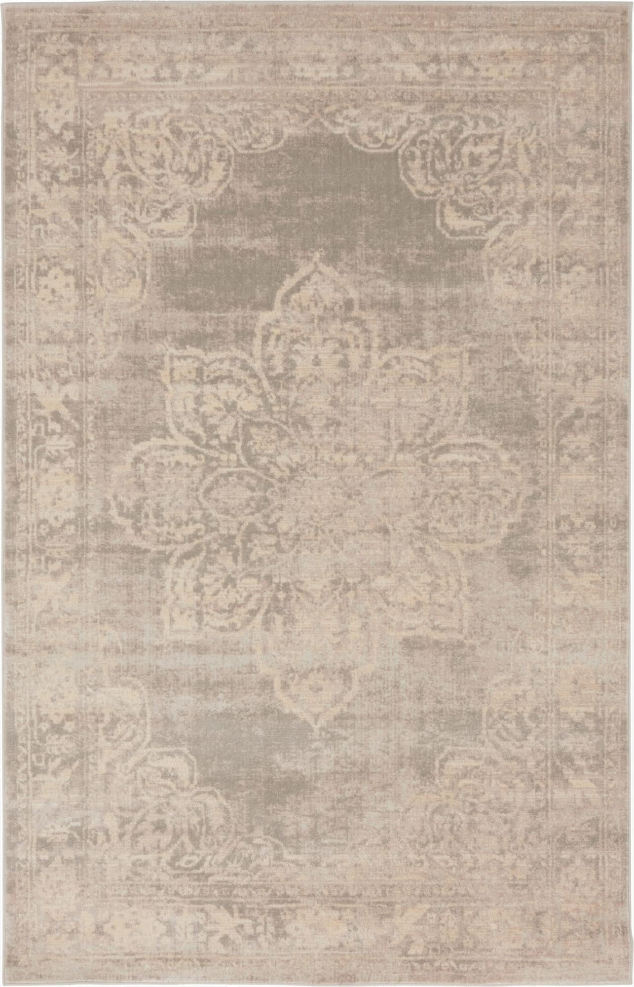 4' x 6' Victoria Rug