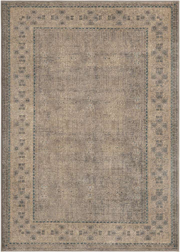 3' 3 x 5' 3 Vienna Rug