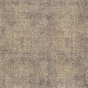 Rug Gray Swatch link