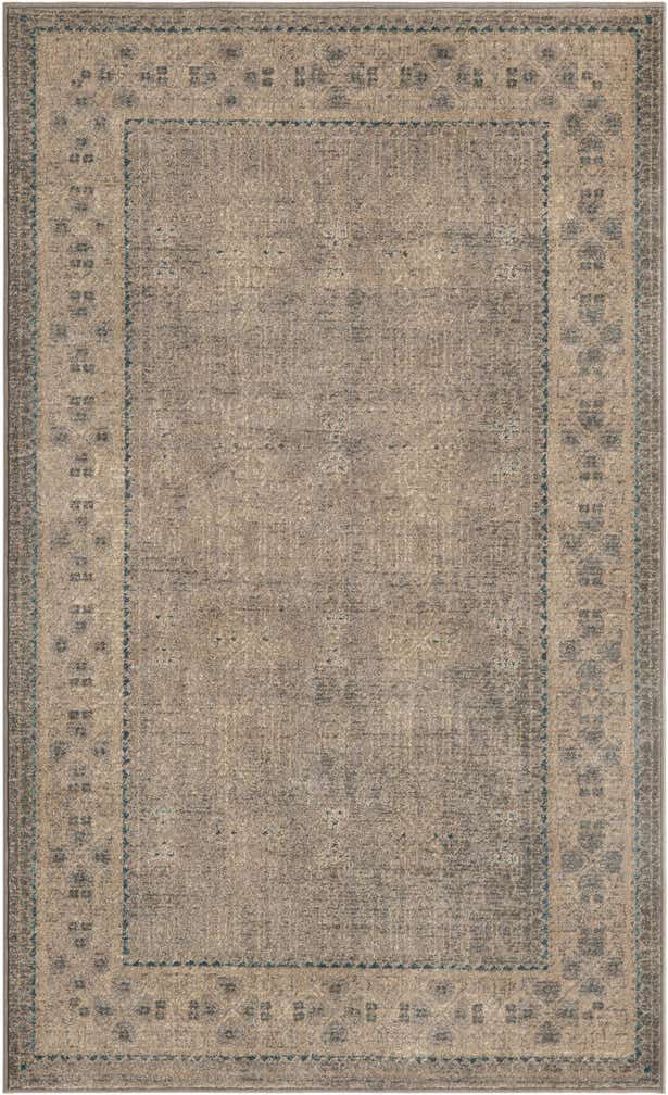 3' 3 x 5' 3 Vienna Rug