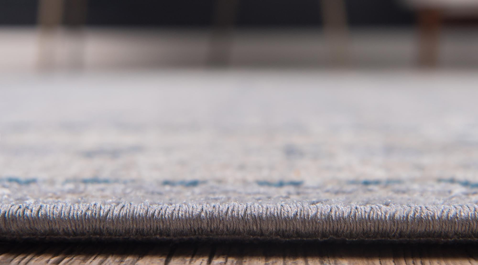 5' x 8' Vienna Rug