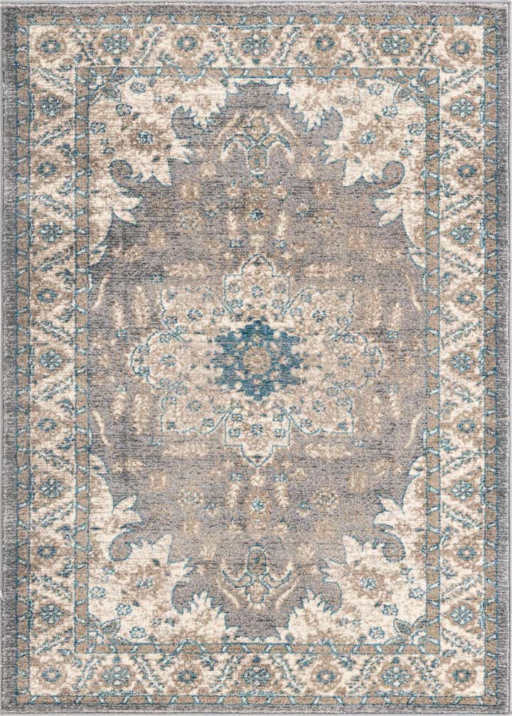 3' 3 x 5' 3 Vienna Rug