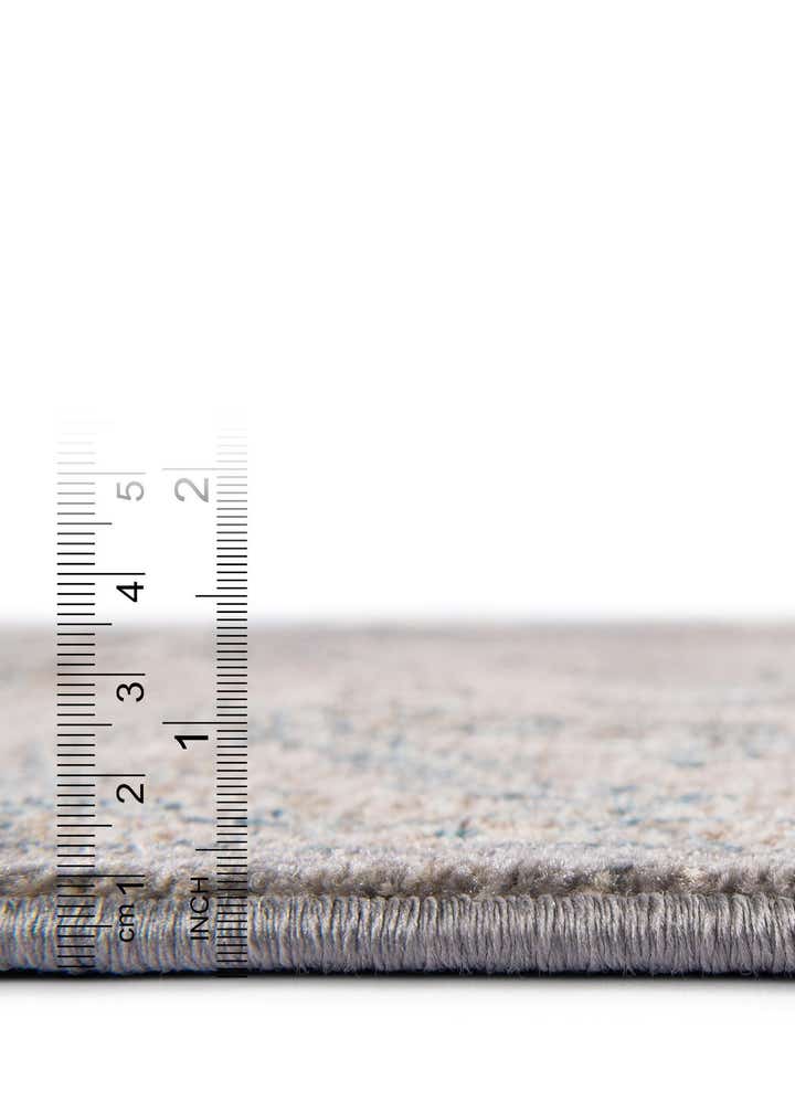 3' 3 x 5' 3 Vienna Rug