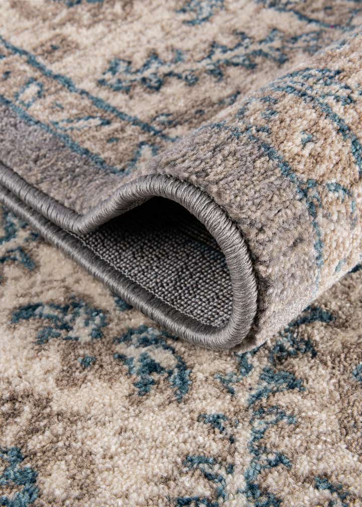 3' 3 x 5' 3 Vienna Rug