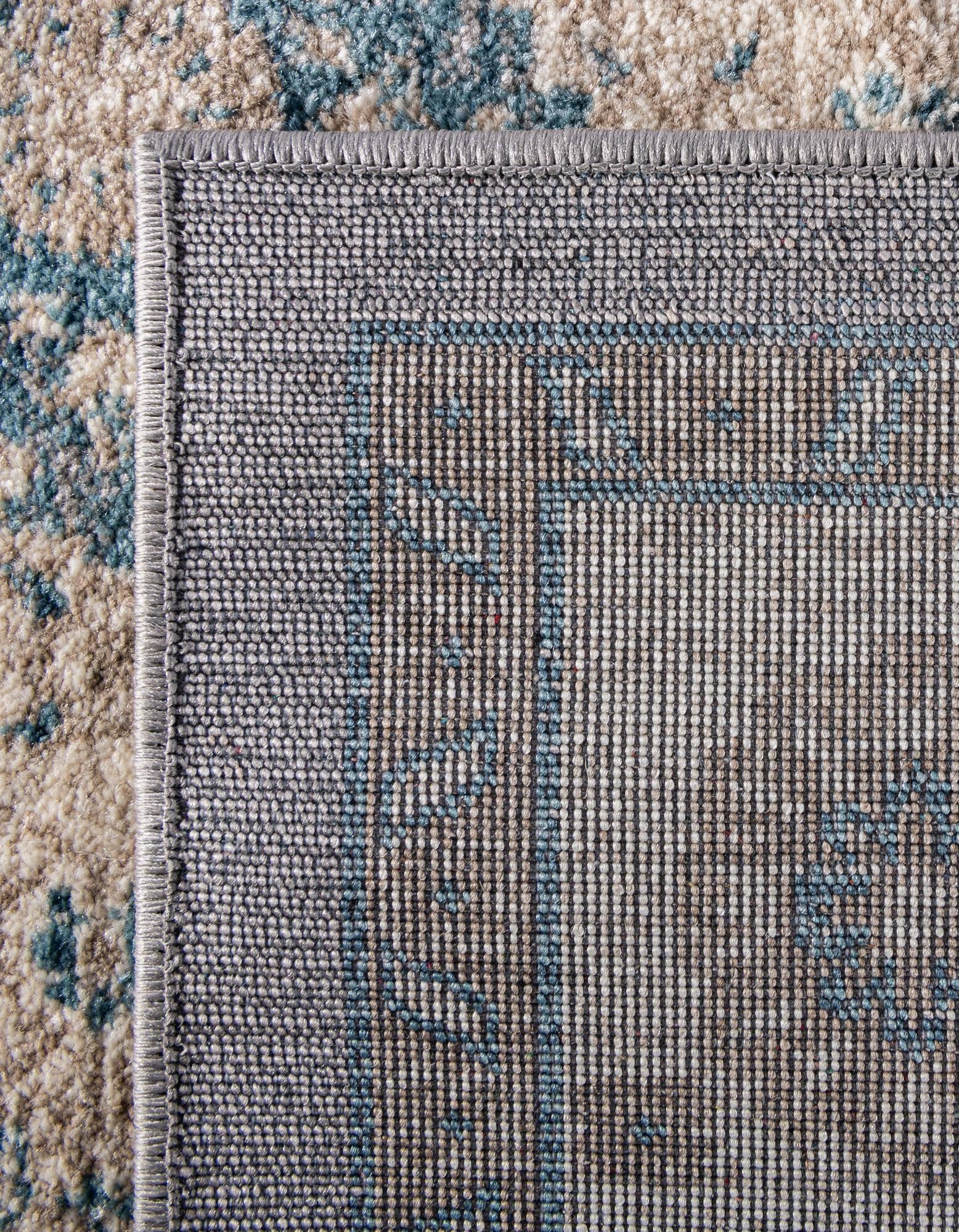 3' 3 x 5' 3 Vienna Rug