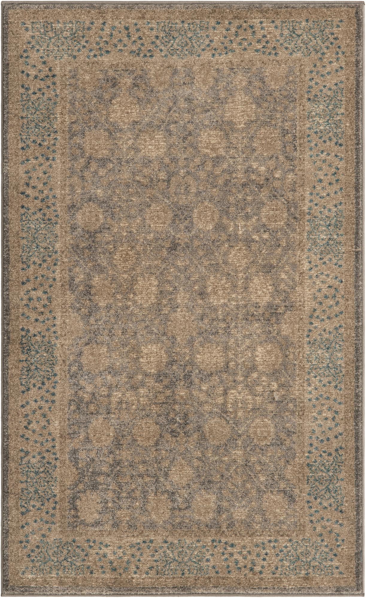 Rug Gray Swatch link