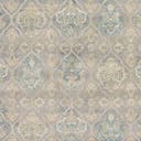 Rug Gray Swatch link