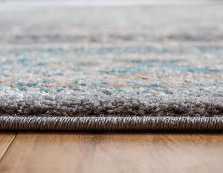 8' x 10' Vienna Rug