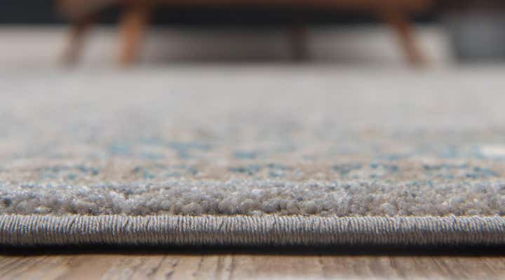 8' x 10' Vienna Rug
