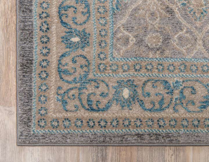 8' x 10' Vienna Rug