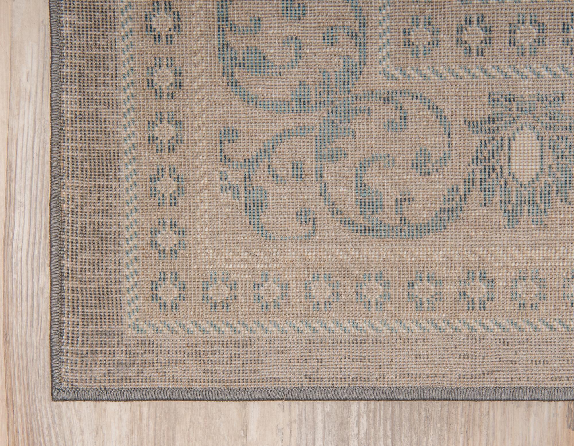 3' 3 x 5' 3 Vienna Rug