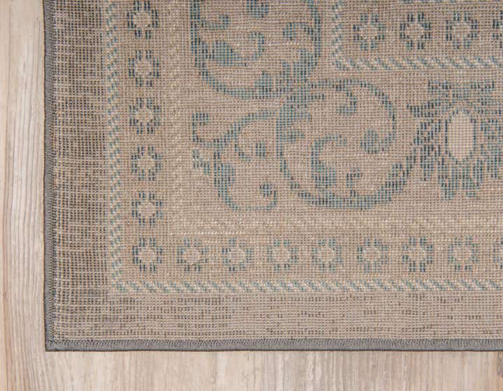 8' x 10' Vienna Rug