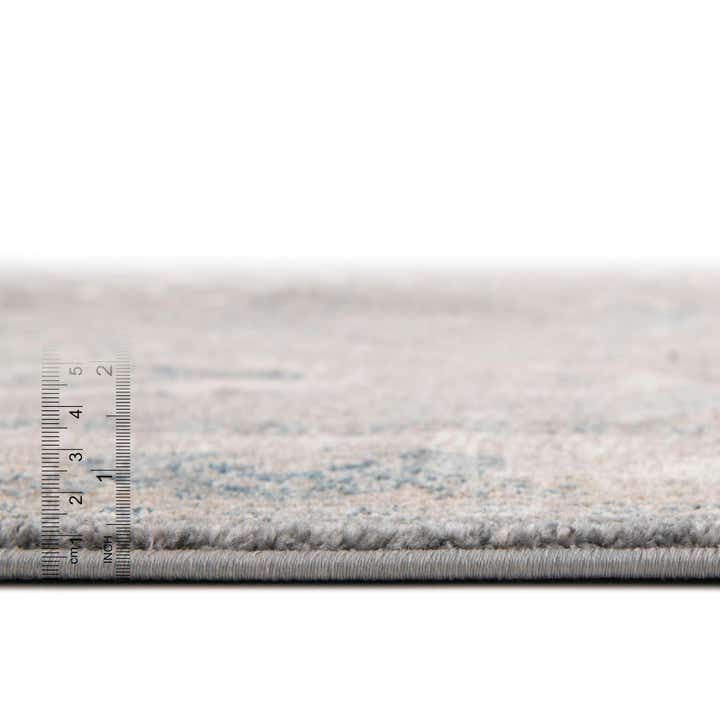 10' x 13' Vienna Rug