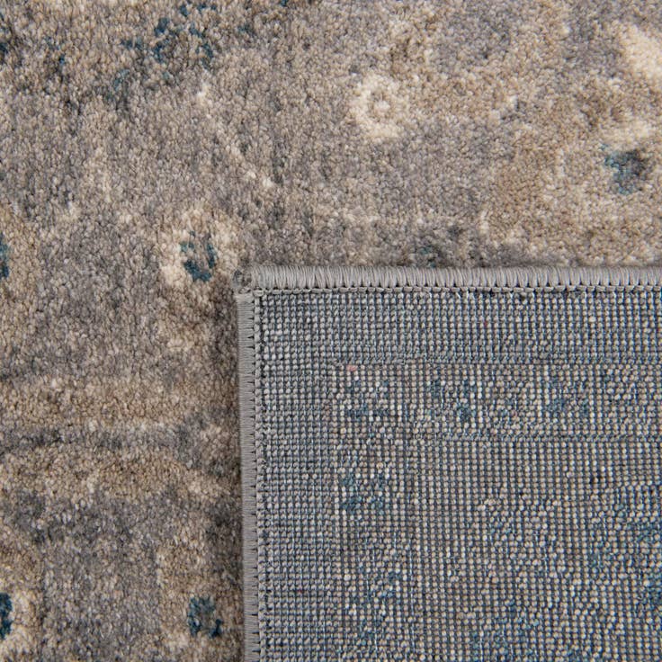 Detail image of 2' x 3' Vienna Rug