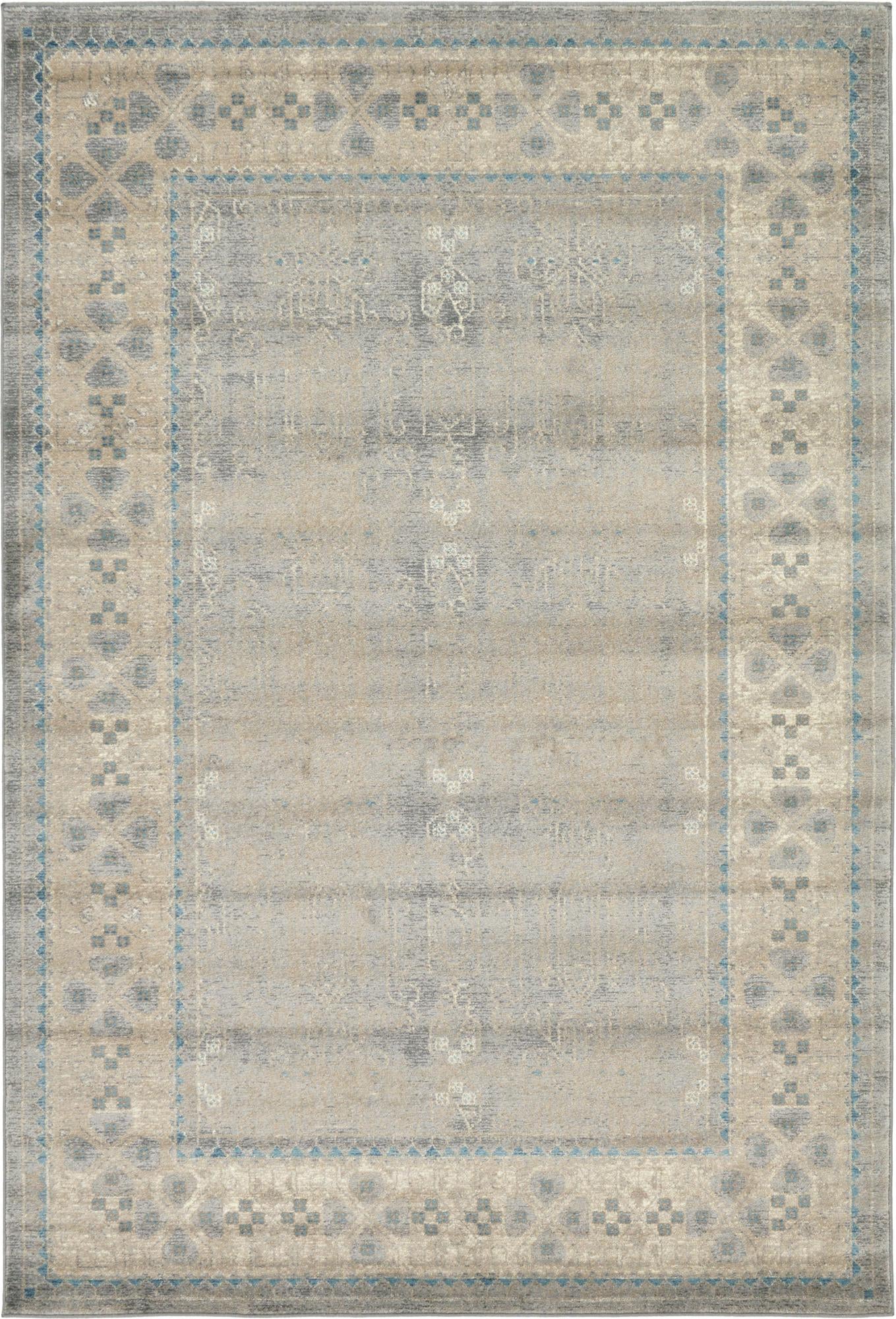 Rug Gray Swatch link
