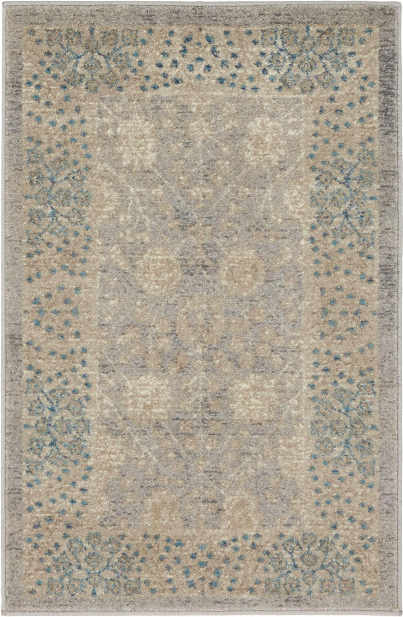 Rug Gray Swatch link
