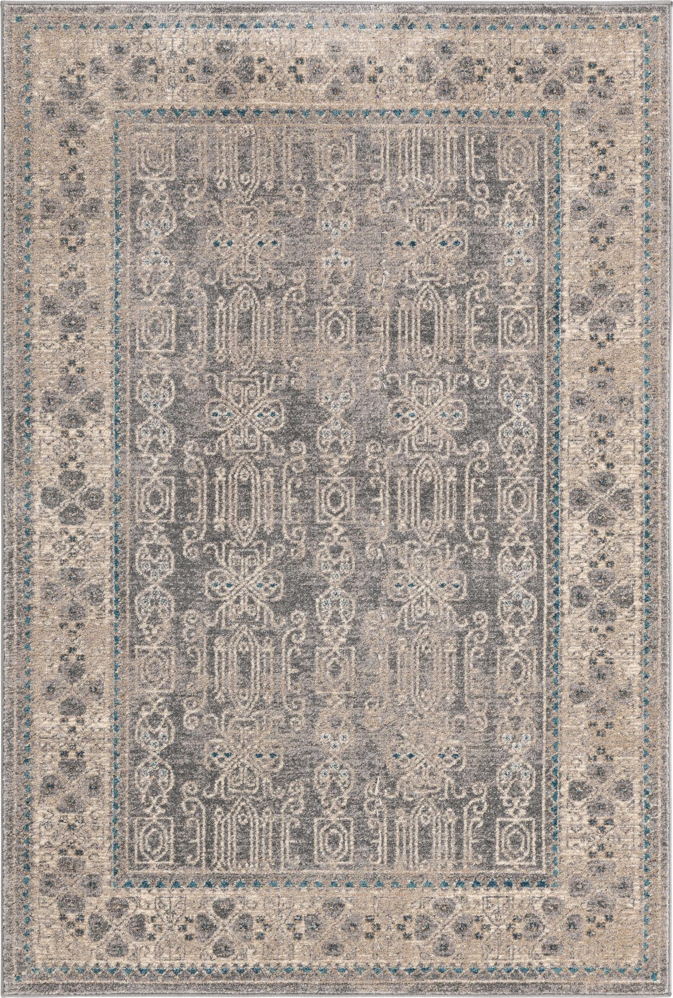Rug Gray Swatch link