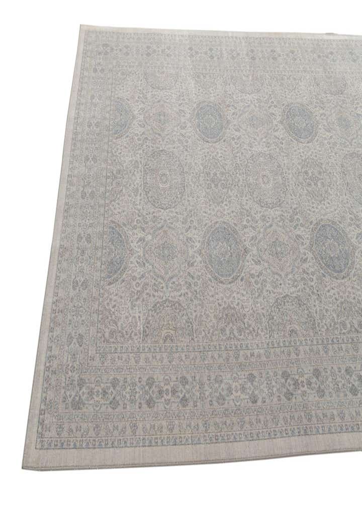 5' 3 x 7' 6 Villa Rug