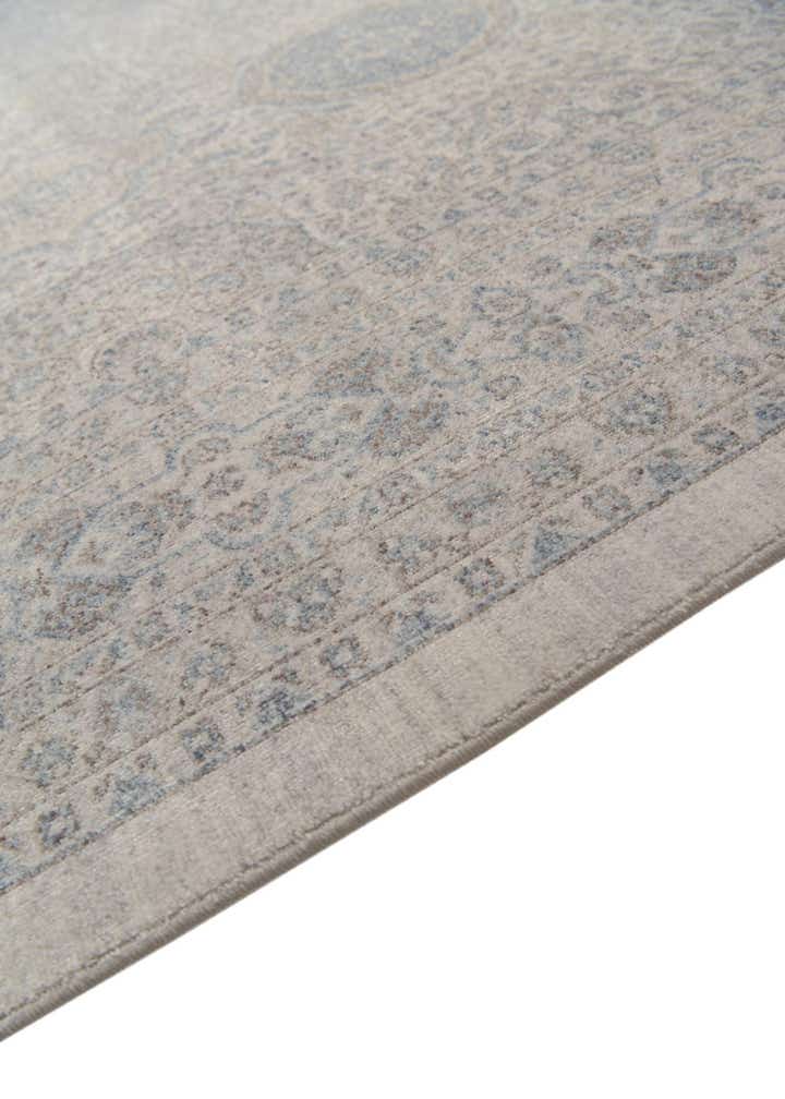 5' 3 x 7' 6 Villa Rug