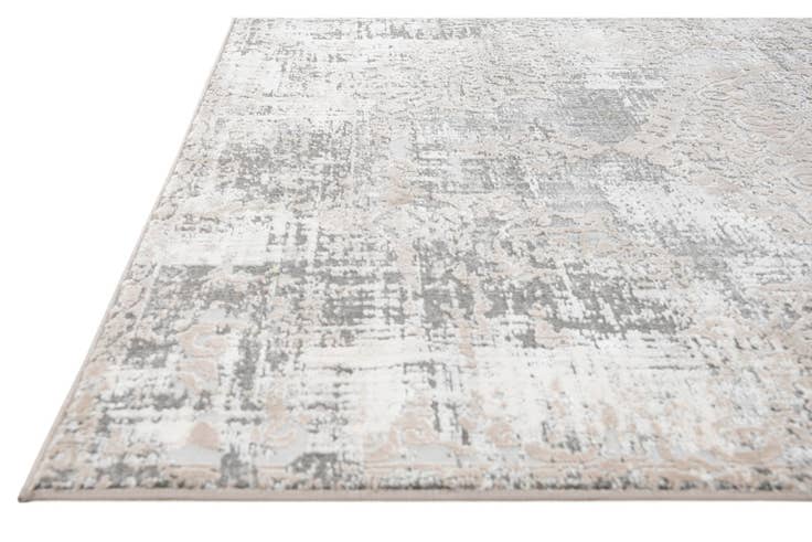 Detail image of 5' x 7' 9 Villa Rug