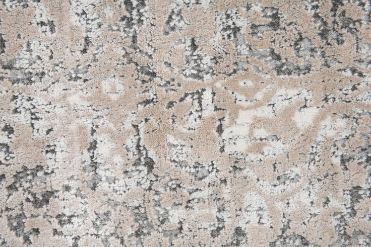 Detail image of 5' x 7' 9 Villa Rug