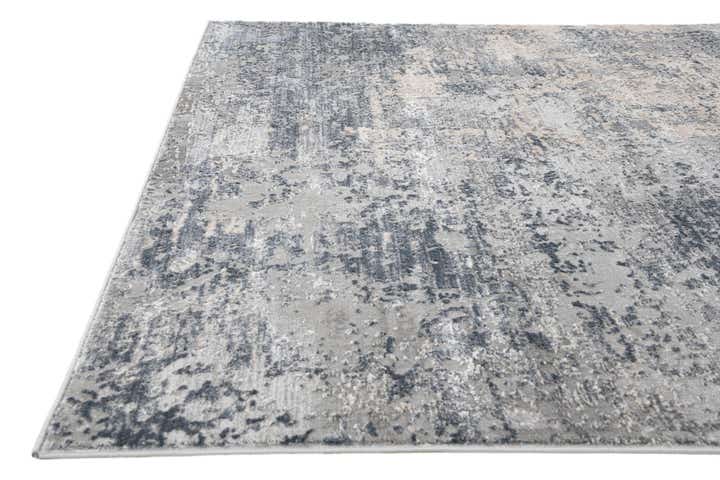 5' 2 x 7' 7 Villa Rug