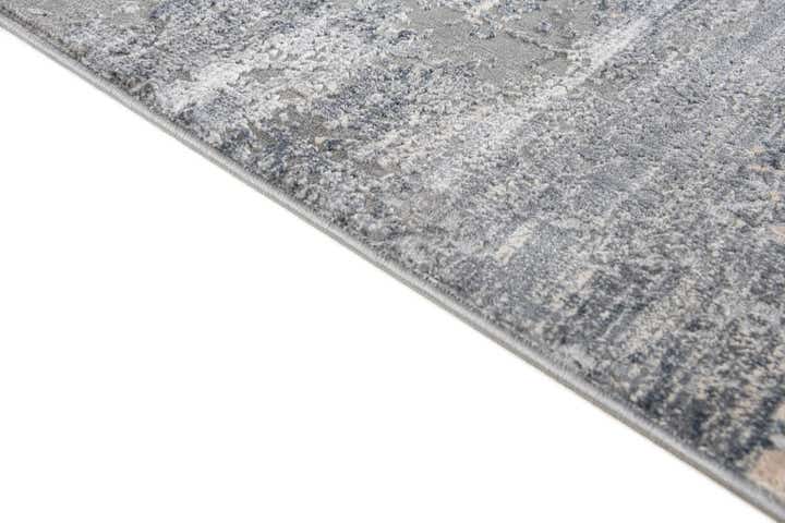 5' 2 x 7' 7 Villa Rug