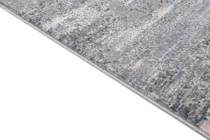 Detail image of 5' 2 x 7' 7 Villa Rug