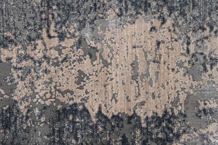 5' 2 x 7' 7 Villa Rug