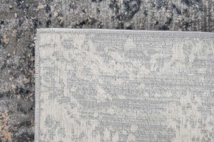 5' 2 x 7' 7 Villa Rug