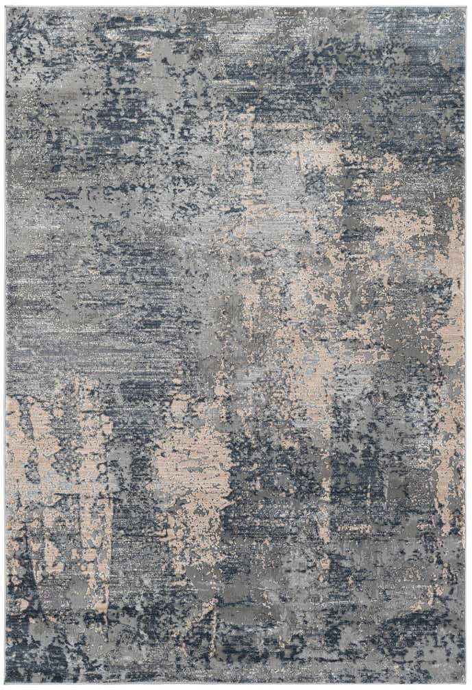 5' 2 x 7' 7 Villa Rug