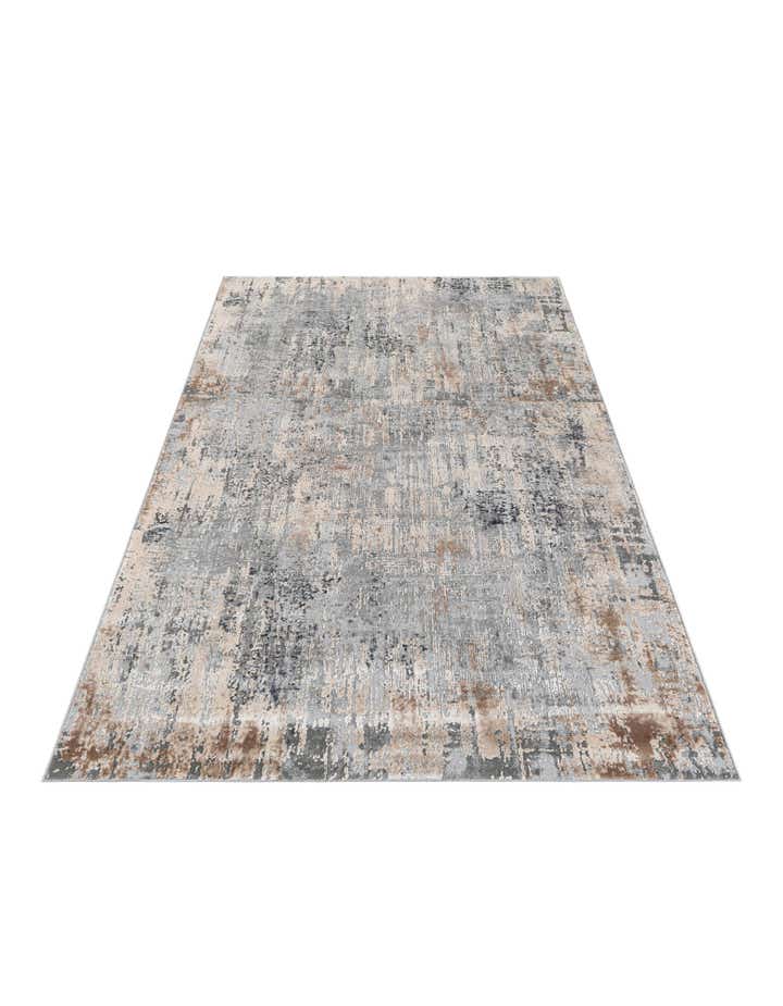 5' x 7' 7 Villa Rug