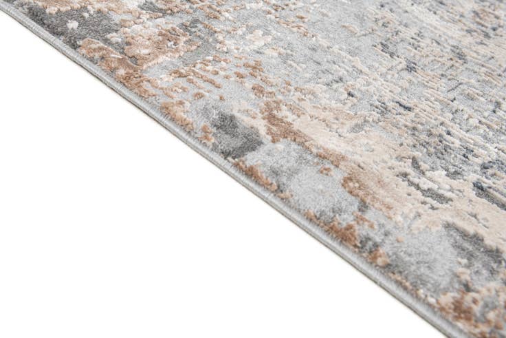 Detail image of 5' x 7' 7 Villa Rug