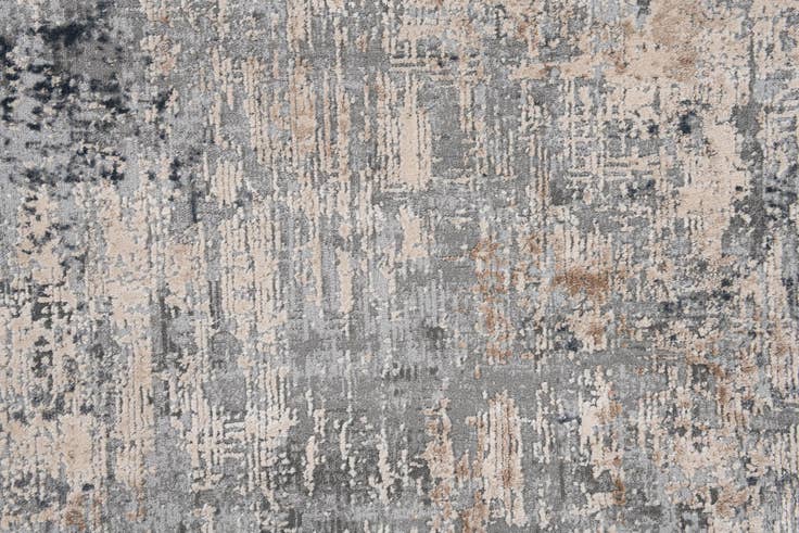 Detail image of 5' x 7' 7 Villa Rug